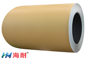 %title插圖%num